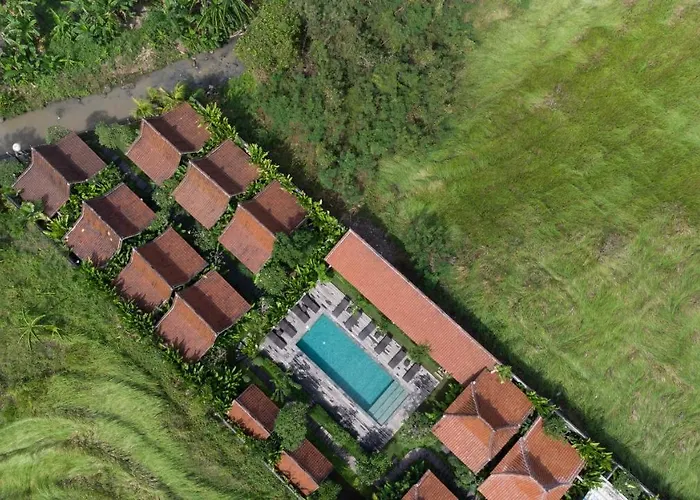 Bajalo - Adults Only Maison d'hôtes 4*