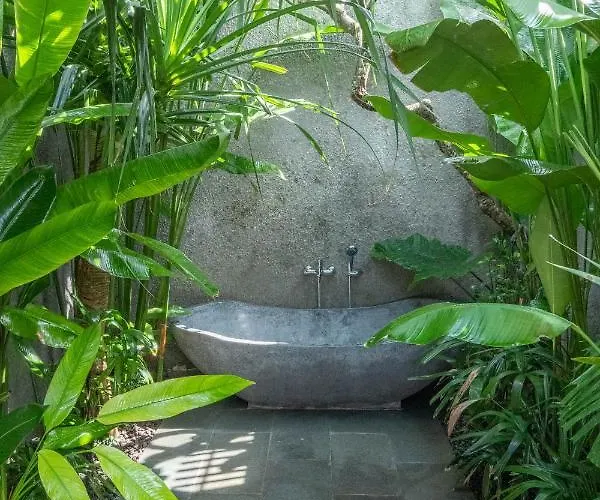Maison d'hôtes Bajalo - Adults Only 4*