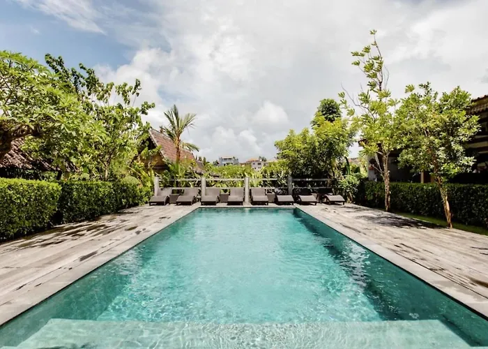 Maison d'hôtes Bajalo - Adults Only 4*